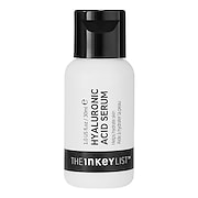 Sérum hydratant à l'acide hyaluronique - Sérum visage